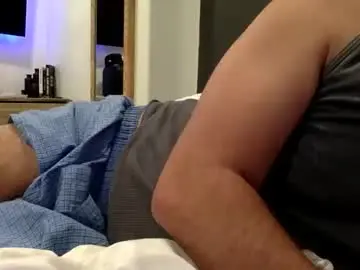 Chaturbate Adult Video Chat of seanfritz1984