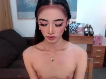 Chaturbate Watch Live Sex Cams of shaina_cummer