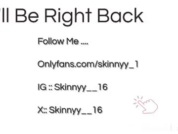 Chaturbate Live Porn of skinnyy__016__