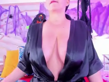 Chaturbate Adult Webcam of sophie_newton