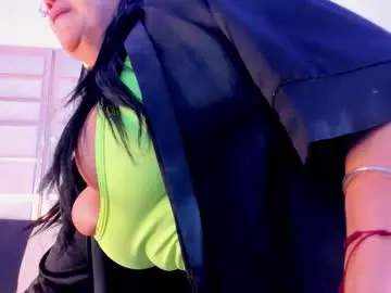 Chaturbate Adult Webcam of sophie_newton