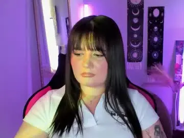 Chaturbate Private Sex Chat of sour_cherry_