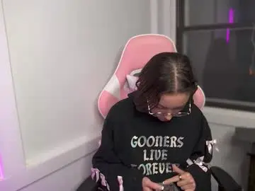 Chaturbate Free Porn Cam of spacecowwhore