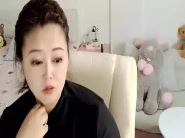 Chaturbate Sex Cam of sun_yummy