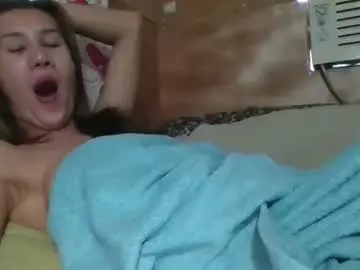 Chaturbate Best live sex cam show of thaliaisslut