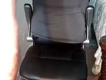 Chaturbate Sex Cam of thickcock74u2