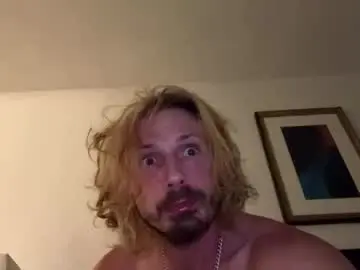 Chaturbate Live Porn of thisolboi