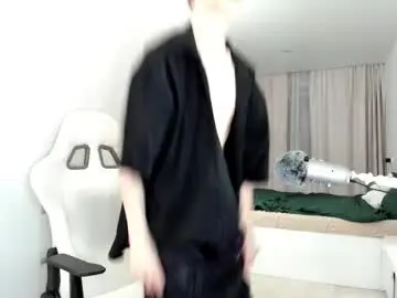 Chaturbate Sex Cam of wawesuck