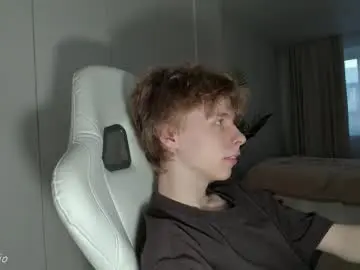 Chaturbate Best live sex cam show of wawesuck