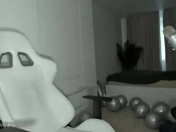 Chaturbate Live Porn of wawesuck