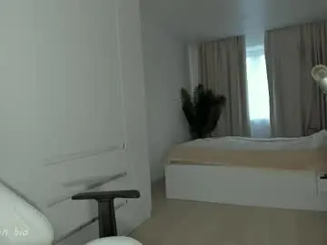 Chaturbate Free Live Porn of wawesuck