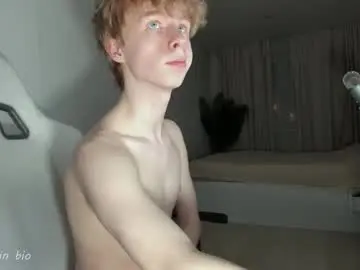 Chaturbate Live Sex of wawesuck