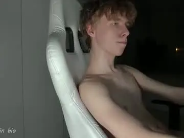 Chaturbate Private Sex Chat of wawesuck