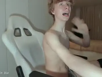 Chaturbate Live Sex Cam of wawesuck