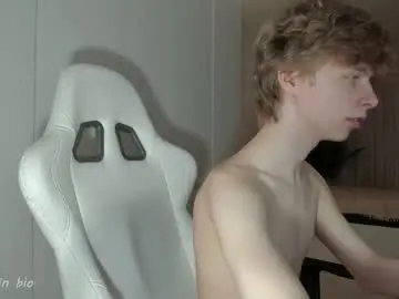 Chaturbate Private Sex Chat of wawesuck