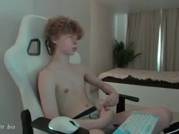 Chaturbate Free Live Porn of wawesuck