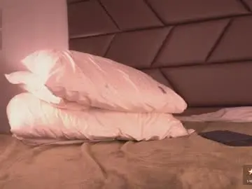 Chaturbate Adult Video Chat of your_charlie