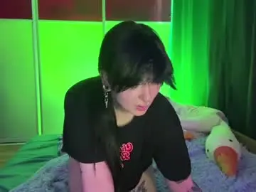 Chaturbate Sex Chat of 1callmedistress1