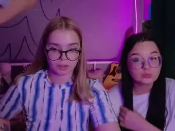 Chaturbate Adult Webcams of _favorite_