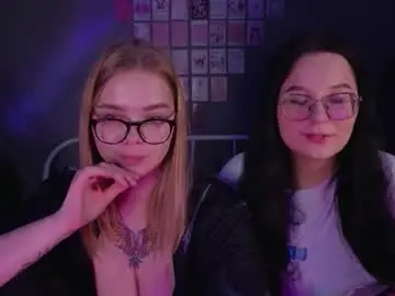 Chaturbate Adult Webcams of _favorite_