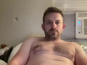 Chaturbate Live Sex of agiledawg