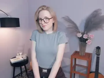 Chaturbate Free Live Porn of alaineborg