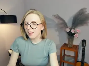 Chaturbate Watch Live Sex Cams of alaineborg