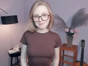 Chaturbate Best live sex cam show of alaineborg