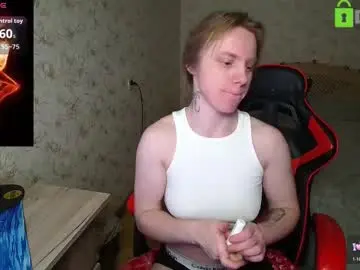 Chaturbate Private Sex Chat of alexis_gordon