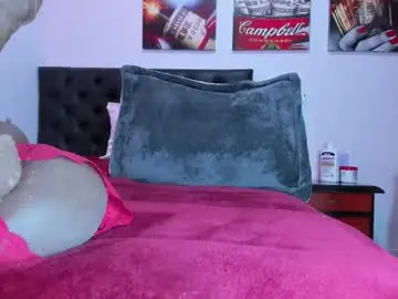 Chaturbate Best Webcam of alissontattoo