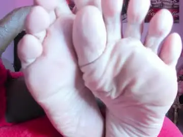 Chaturbate Sex Chat of alissontattoo