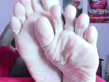 Chaturbate Adult Video Chat of alissontattoo