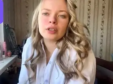 Chaturbate Free Live Porn of annikanorville
