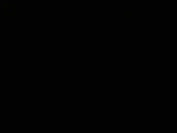 Chaturbate Best live sex cam show of arabitsmariam