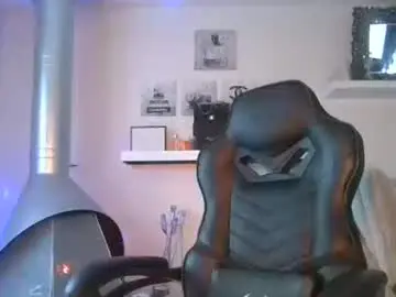 Chaturbate Sex Cam of arabitsmariam