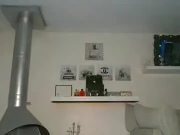 Chaturbate Best live sex cam show of arabitsmariam