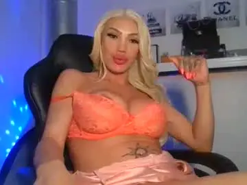 Chaturbate Watch Live Sex Cams of arabitsmariam