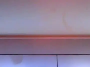 Chaturbate Free Porn Cam of arabitsmariam