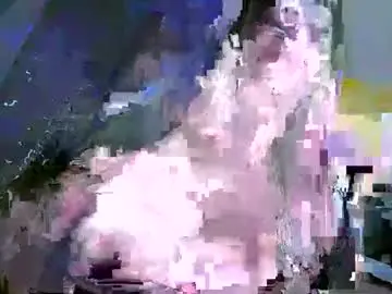 Chaturbate Free Live Porn of arabitsmariam