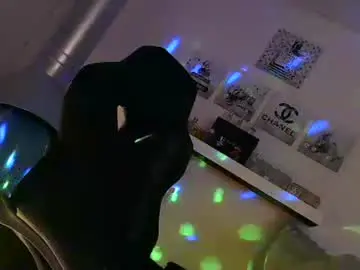 Chaturbate Private Sex Chat of arabitsmariam