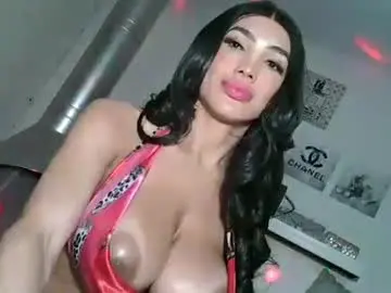 Chaturbate Best Webcam of arabitsmariam