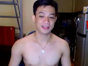 Chaturbate Free Porn Cam of asiandreamboyx