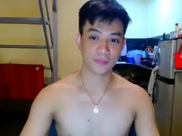 Chaturbate Private Sex Chat of asiandreamboyx