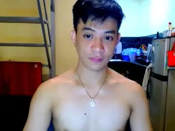 Chaturbate Private Sex Chat of asiandreamboyx