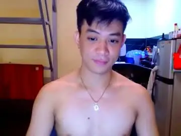 Chaturbate Watch Live Sex Cams of asiandreamboyx