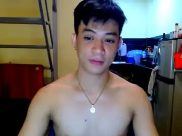 Chaturbate Private Sex Chat of asiandreamboyx