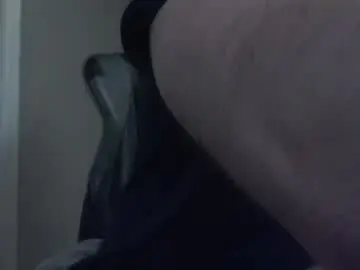 Chaturbate Sex Chat of ass78910