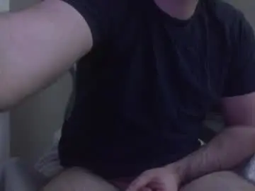 Chaturbate Live Sex Cam of ass78910