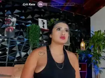 Chaturbate Adult Webcam of azuraby