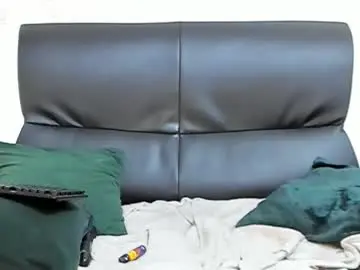 Chaturbate Sex Cam of belleinna